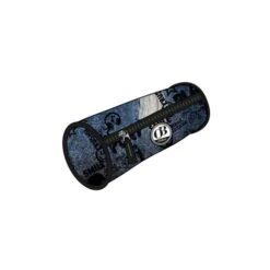 Cityboy Etui 20cm Ronde Pennenzak Pennenhouder