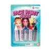 Schmink Stiften - Schminkset - Face Paint - Set/5