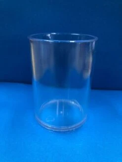 Pennenbak - Organizer 75mm Sumer