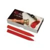 Zeggellak 180grams - Sealing Wax Nurgun FG776 -Kantoorbenodigdheden 1113025 0 1