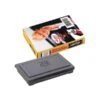Kleine Stempelkussen 5cmx9cm Stamp Pads Nurgun 5001 -Kantoorbenodigdheden 1114000 0 1