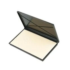 Medium Stempelkussen 8cmx12cm Stamp Pads Nurgun 5002