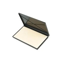 Medium Stempelkussen 8cmx12cm Stamp Pads Nurgun 5002 -Kantoorbenodigdheden 1114001 1