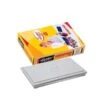 Large Stempelkussen 9cmx16cm Stamp Pads Nurgun 5003