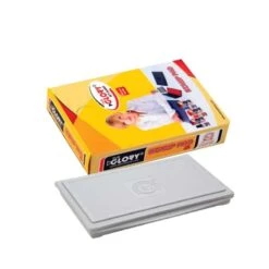 Large Stempelkussen 9cmx16cm Stamp Pads Nurgun 5003