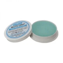 Soni Officemate Bevochtigers|10 Grams #501