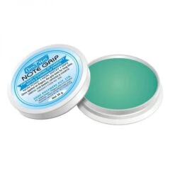 Soni Officemate Bevochtigers|30 Grams #502