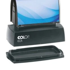 Betaald/Paid Stempel Colop 1114612