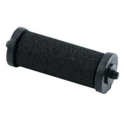 Inktrol Voor Prijslabelmachine - Printex SM07/08 Etiket Inkt