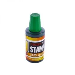 Kantoorbenodigdheden -Kantoorbenodigdheden 1115158 0 3