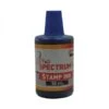 Blauwe Stempelinkt In Fles Van 50ml Nurgun 5050 Stamp Ink -Kantoorbenodigdheden 1115160 0 2
