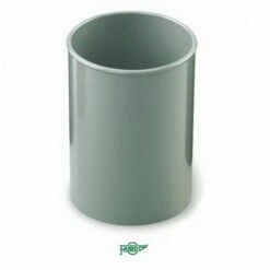 Grijze Multipurpose Bak Pennenhouder Fapi 205-08