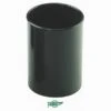 Zwarte Multipurpose Bak Pennenhouder Fapi 205-02 -Kantoorbenodigdheden 1116027 0 1