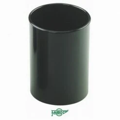Zwarte Multipurpose Bak Pennenhouder Fapi 205-02