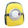 16" Minions Rugtas Meisjes Schooltas Backpack -Kantoorbenodigdheden 1117004 0