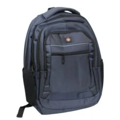 Swissbrand Laptop Tas Rugtas #SWB7039 Backpack -Kantoorbenodigdheden 1117008 0 1
