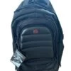 Swissbrand Laptop Tas Rugtas #SWB7042 Backpack Swiss 1 Swissbrand Laptop Tas Rugtas #SWB7042 Backpack Swiss -Kantoorbenodigdheden 1117009 0
