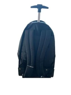 Swissbrand Laptop Tas Rugtas #SWB7042 Backpack Swiss -Kantoorbenodigdheden 1117009 2 1