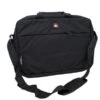 16inch Swissbrand Laptop Tas Schoudertas #SWB7046 Aktetas -Kantoorbenodigdheden 1117010 0