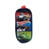 Hot Wheels Etui Pennendoos Jongens Pennenzak -Kantoorbenodigdheden 1117011 0 1