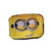 ETUI "MINIONS" MOR#MN7203 -Kantoorbenodigdheden 1117012 0 1