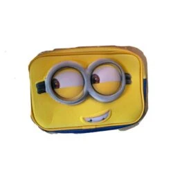 ETUI "MINIONS" MOR#MN7203 -Kantoorbenodigdheden 1117012 0 2