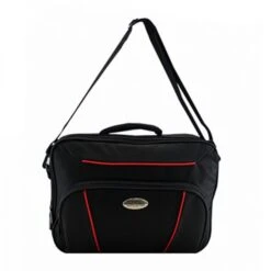 Laptop Tas Air Express Rosen#21- Laptop Portfolio Strap
