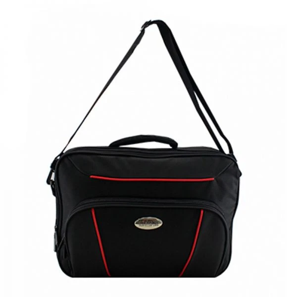 Laptop Tas Air Express Rosen#21- Laptop Portfolio Strap 3 Laptop Tas Air Express Rosen#21- Laptop Portfolio Strap