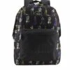 Schooltas Disney Rugtas 16" 34568 Assorted 1 Schooltas Disney Rugtas 16" 34568 Assorted -Kantoorbenodigdheden 1117977 0