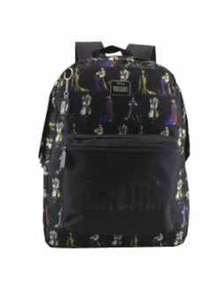 Schooltas Disney Rugtas 16" 34568 Assorted