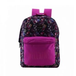 Schooltas Disney Rugtas 16" 34568 Assorted -Kantoorbenodigdheden 1117977 1