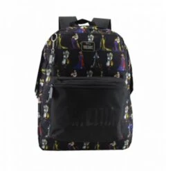 Schooltas Disney Rugtas 16" 34568 Assorted -Kantoorbenodigdheden 1117977 2