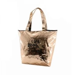 Schooltas 52426 YOLO 16" Schoudertas , Shoulderbag