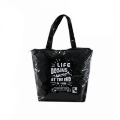 Schooltas 52426 YOLO 16" Schoudertas , Shoulderbag -Kantoorbenodigdheden 1117980 2