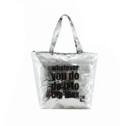 Schooltas 52426 YOLO 16" Schoudertas , Shoulderbag -Kantoorbenodigdheden 1117980 3