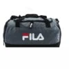 Fila Sporttas Duffle Bag 19" Smartbag Handtas 82-34354 -Kantoorbenodigdheden 1117987 0 1