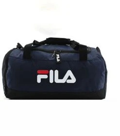 Fila Sporttas Duffle Bag 19" Smartbag Handtas 82-34354 -Kantoorbenodigdheden 1117987 1 1