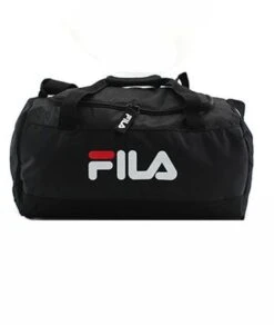 Fila Sporttas Duffle Bag 19" Smartbag Handtas 82-34354 -Kantoorbenodigdheden 1117987 2 1