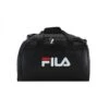 Fila Sporttas Duffle Bag 19" Smartbag Handtas 82-34355 -Kantoorbenodigdheden 1117989 0 1