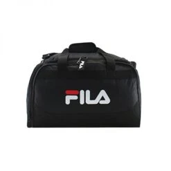 Fila Sporttas Duffle Bag 19" Smartbag Handtas 82-34355