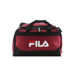 Fila Sporttas Duffle Bag 19" Smartbag Handtas 82-34355 -Kantoorbenodigdheden 1117989 1 1