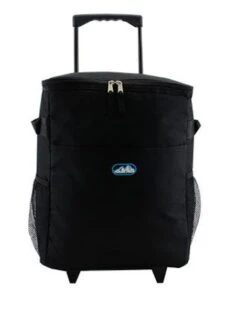 KOELTAS "POLAR PACK" 15X12X10" ROS#51-52446