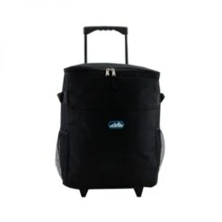 KOELTAS "POLAR PACK" 15X12X10" ROS#51-52446 7 KOELTAS "POLAR PACK" 15X12X10" ROS#51-52446 -Kantoorbenodigdheden 1117995 1 1