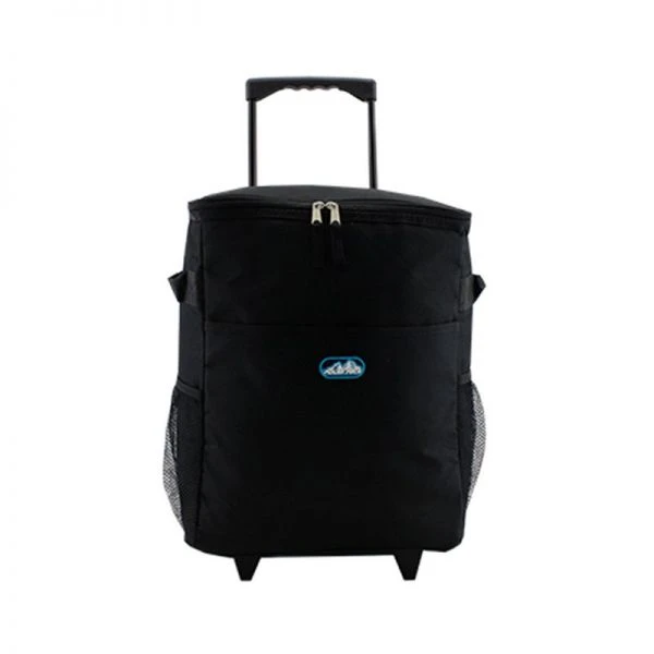 KOELTAS "POLAR PACK" 15X12X10" ROS#51-52446 5 KOELTAS "POLAR PACK" 15X12X10" ROS#51-52446 - Afbeelding 3