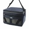 LUNCH BAG "POLAR PACK" 12X10X8" ROS#51-47073 -Kantoorbenodigdheden 1117996 0 1