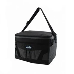 LUNCH BAG "POLAR PACK" 12X10X8" ROS#51-47073 10 LUNCH BAG "POLAR PACK" 12X10X8" ROS#51-47073 -Kantoorbenodigdheden 1117996 2 1