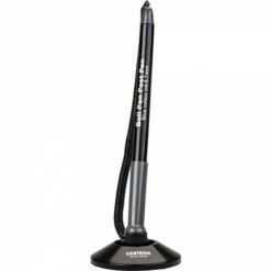 Centrum Baliepen | Blauw #80127