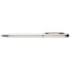 Centrum Touchpen 0.7mm - Blauw #85418 -Kantoorbenodigdheden 1121531 0 3