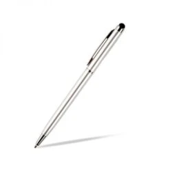Centrum Touchpen 0.7mm - Blauw #85418 -Kantoorbenodigdheden 1121531 1