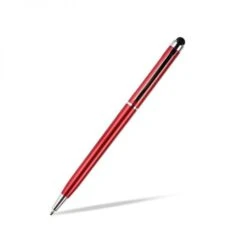 Centrum Touchpen 0.7mm - Blauw #85418 -Kantoorbenodigdheden 1121531 2